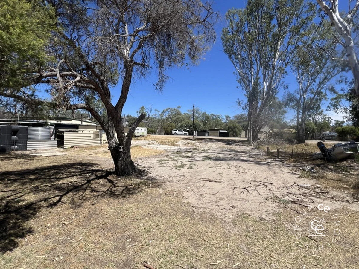 Additional image 8 of 105 Marks Landing Shack Road, Swan Reach SA 5354