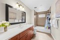 Additional image 19 of 826 Country Oaks Ln, Arcadia, CA, 91006