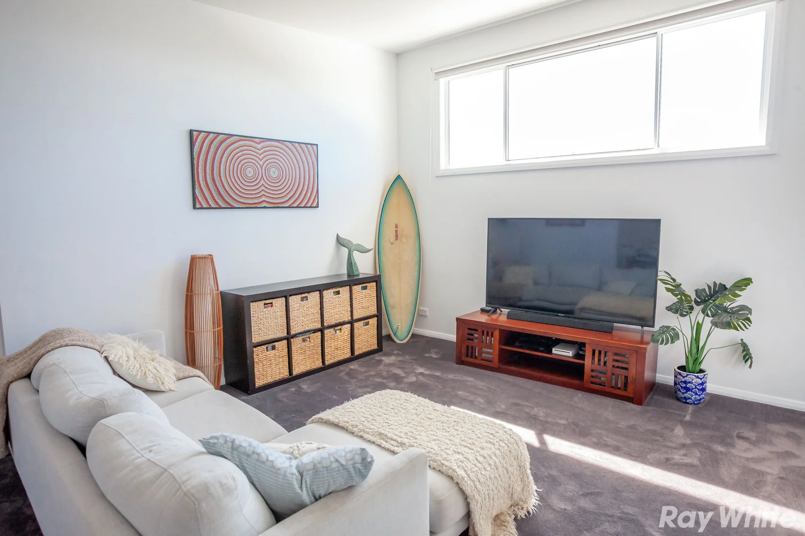 Additional image 13 of 153 Boomerang Drive, Boomerang Beach NSW 2428