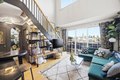 Additional image 2 of 175 12th St Apt 4B, Brooklyn, NY, 11215
