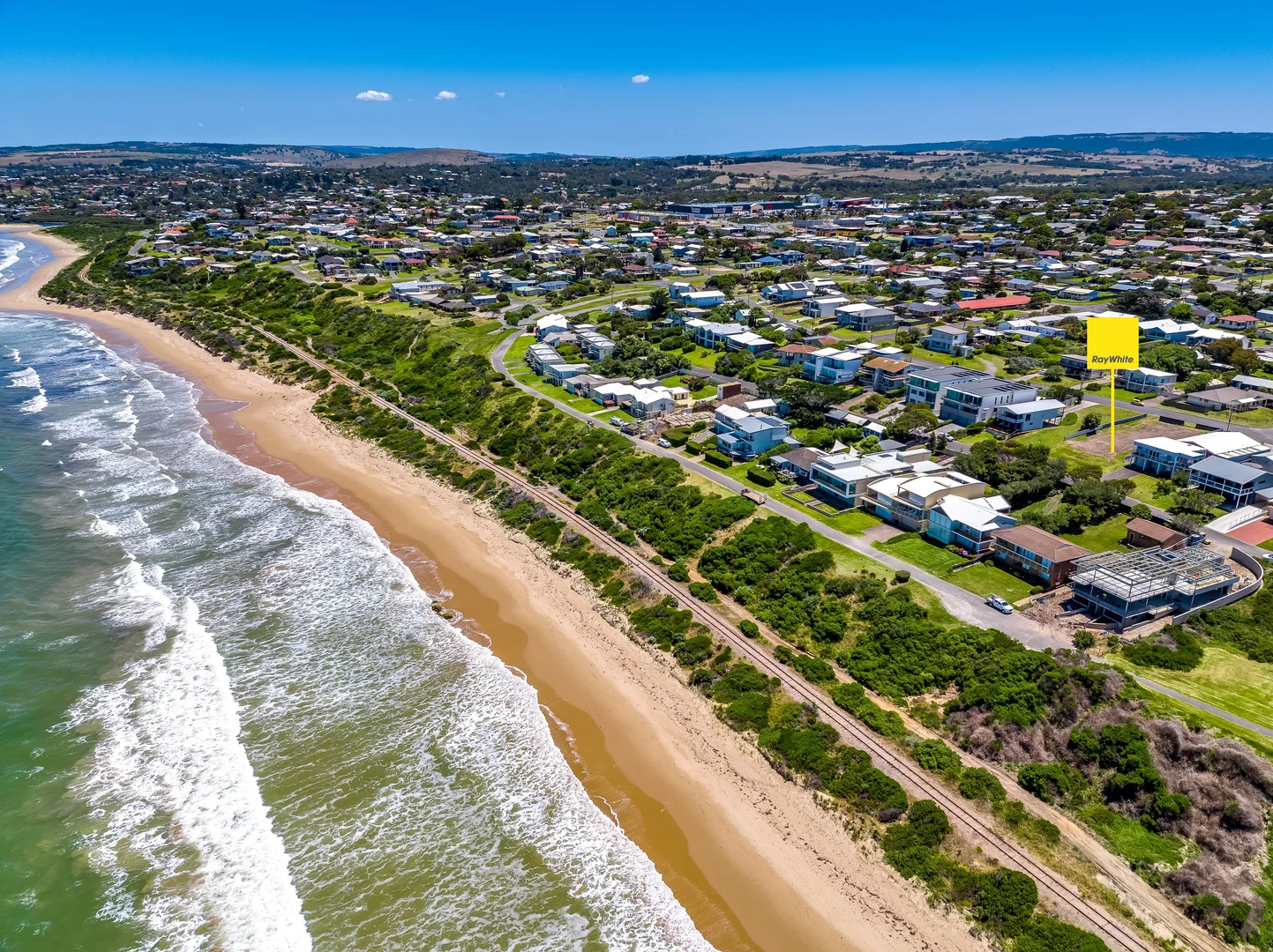 Additional image 5 of 7B Peroomba Terrace, Hayborough SA 5211