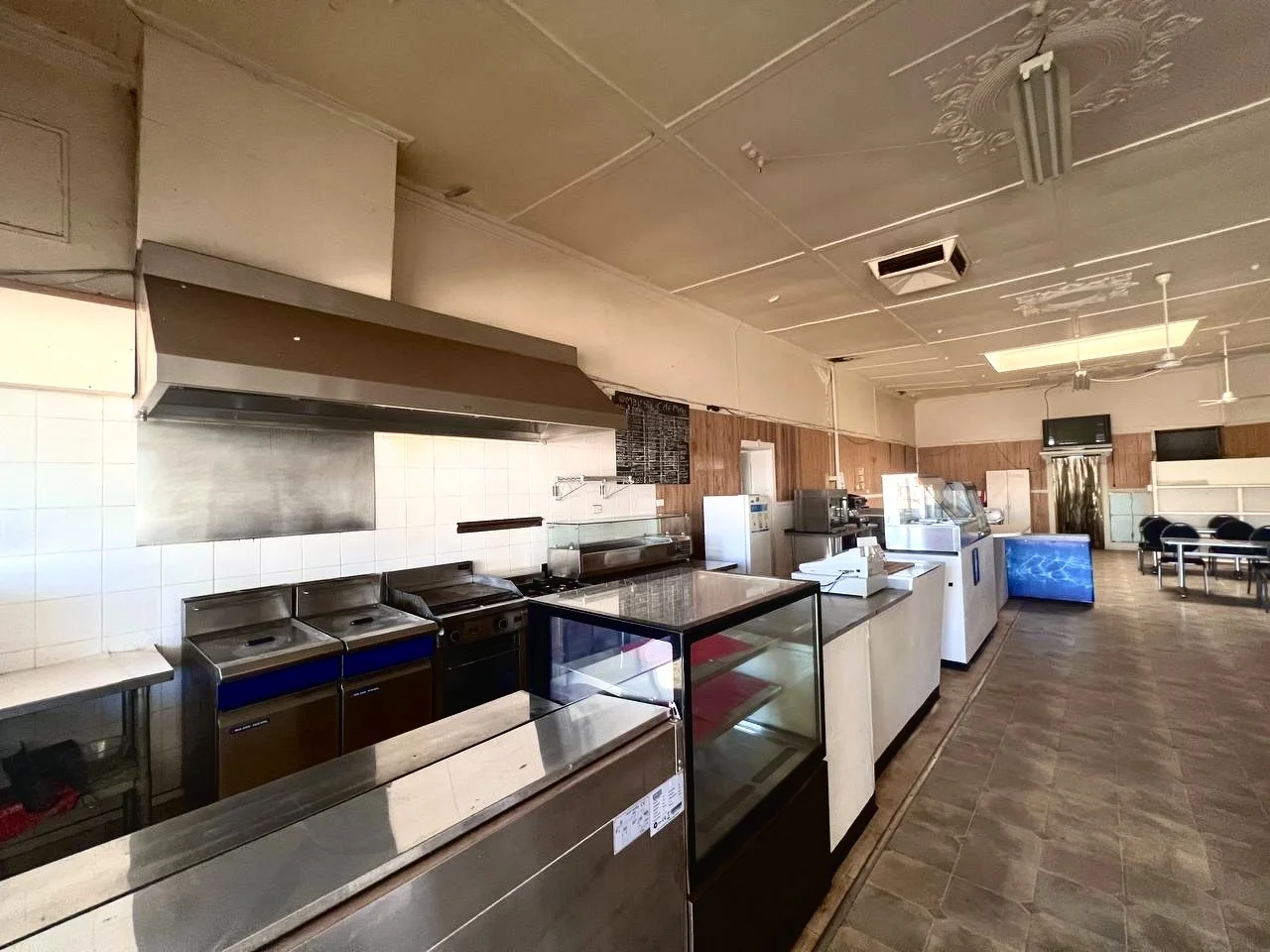 Additional image 4 of 35 Wollongough Street, Ungarie NSW 2669