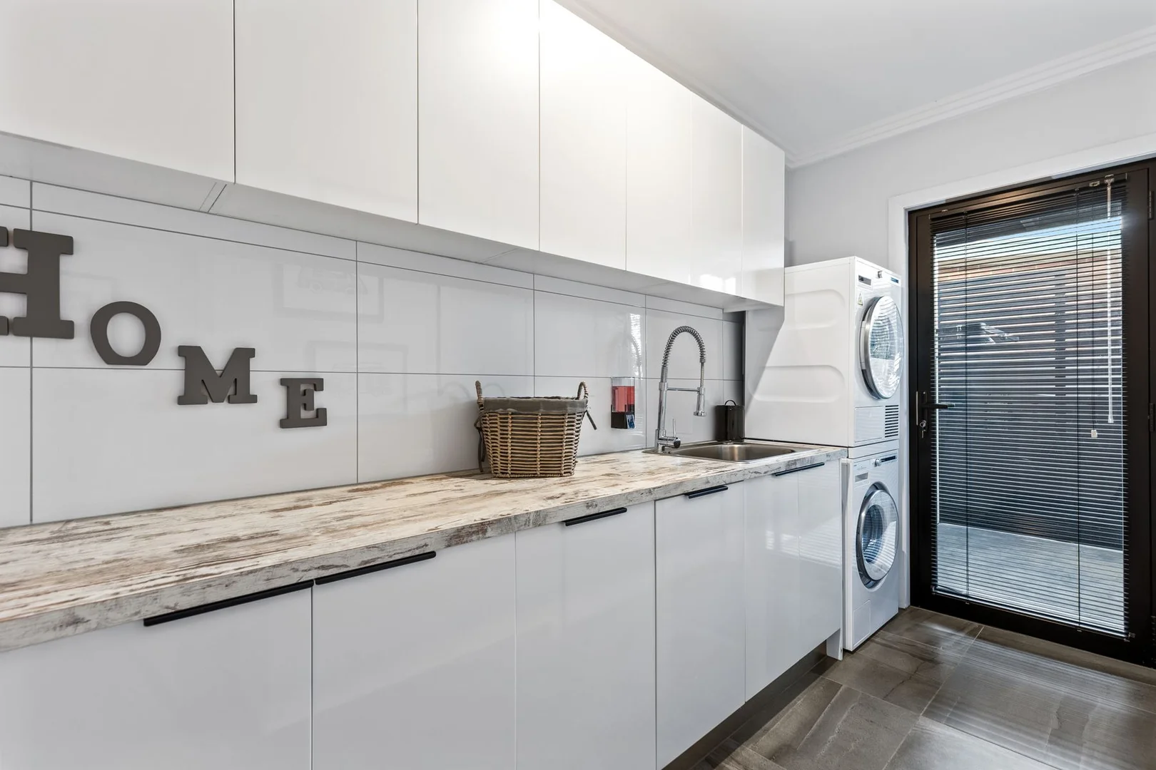 Additional image 4 of 1/18A Elwood Drive, Strathdale VIC 3550