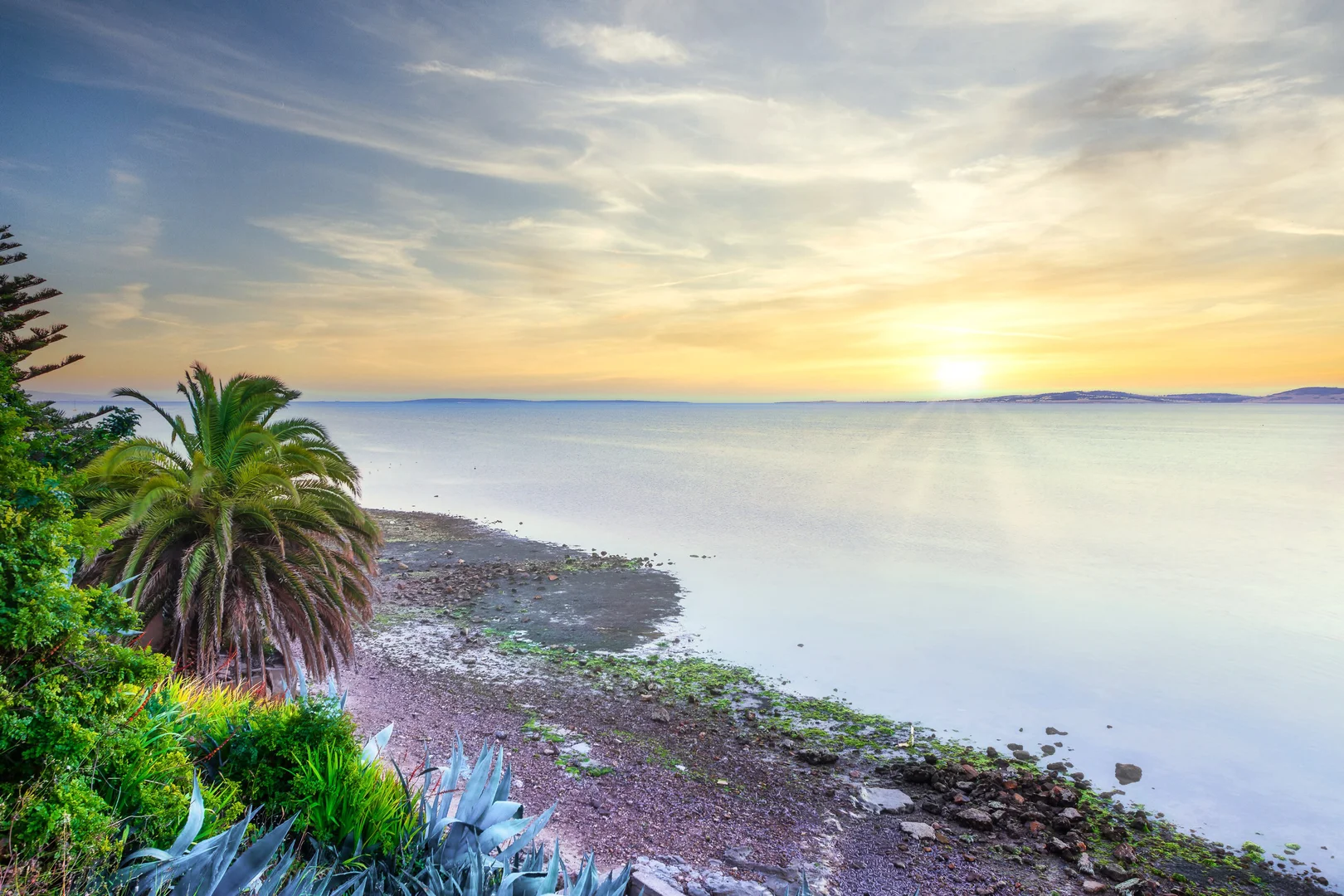 Additional image 4 of 7/34 Lincoln Highway, Port Lincoln SA 5606