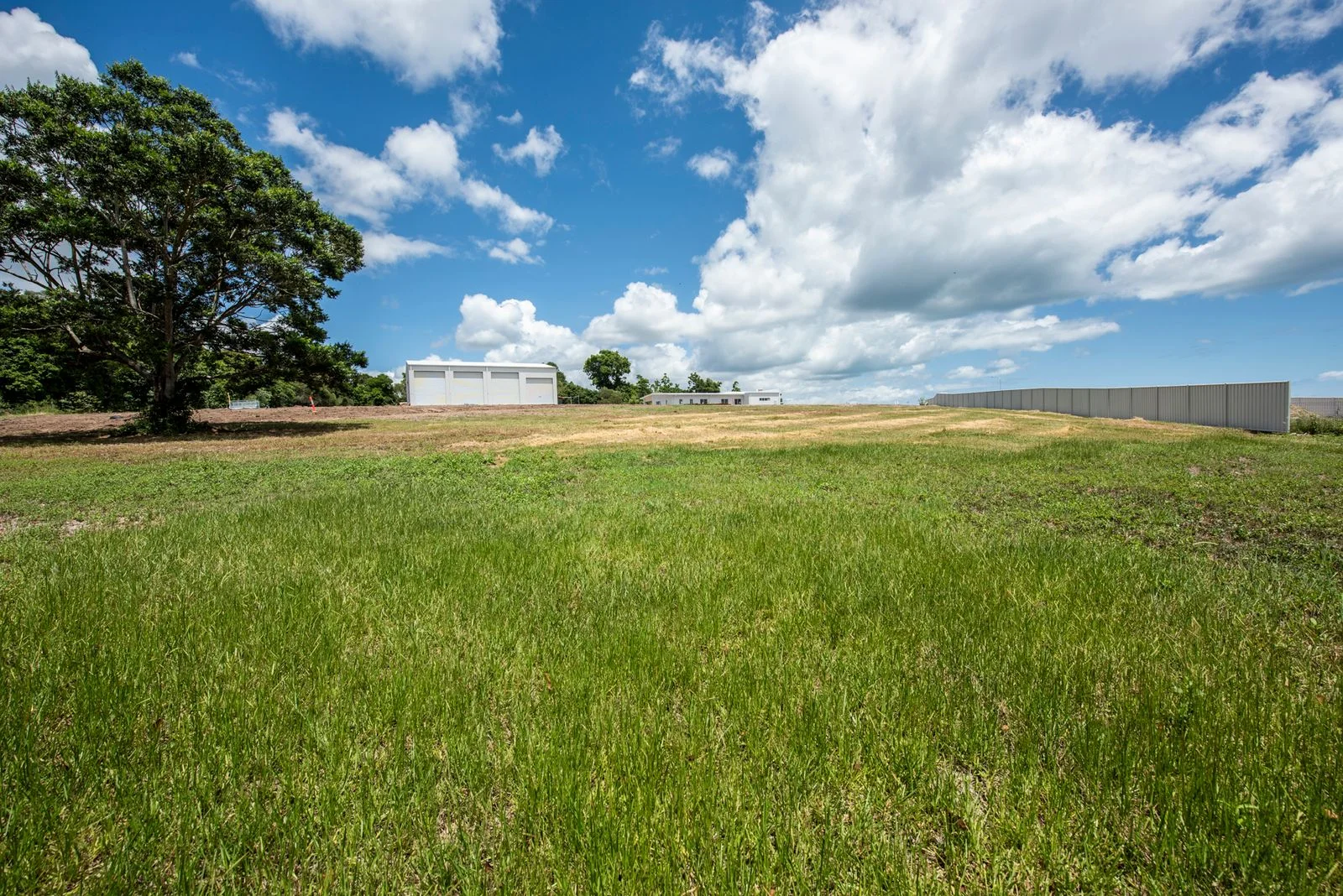 Additional image 5 of 8 Sea Breeze Court, Craignish QLD 4655