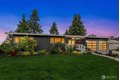 1617 121st Ave SE, Bellevue, WA, 98005