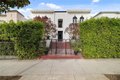 Additional image 19 of 211 S Berendo St Apt 3, Los Angeles, CA, 90004
