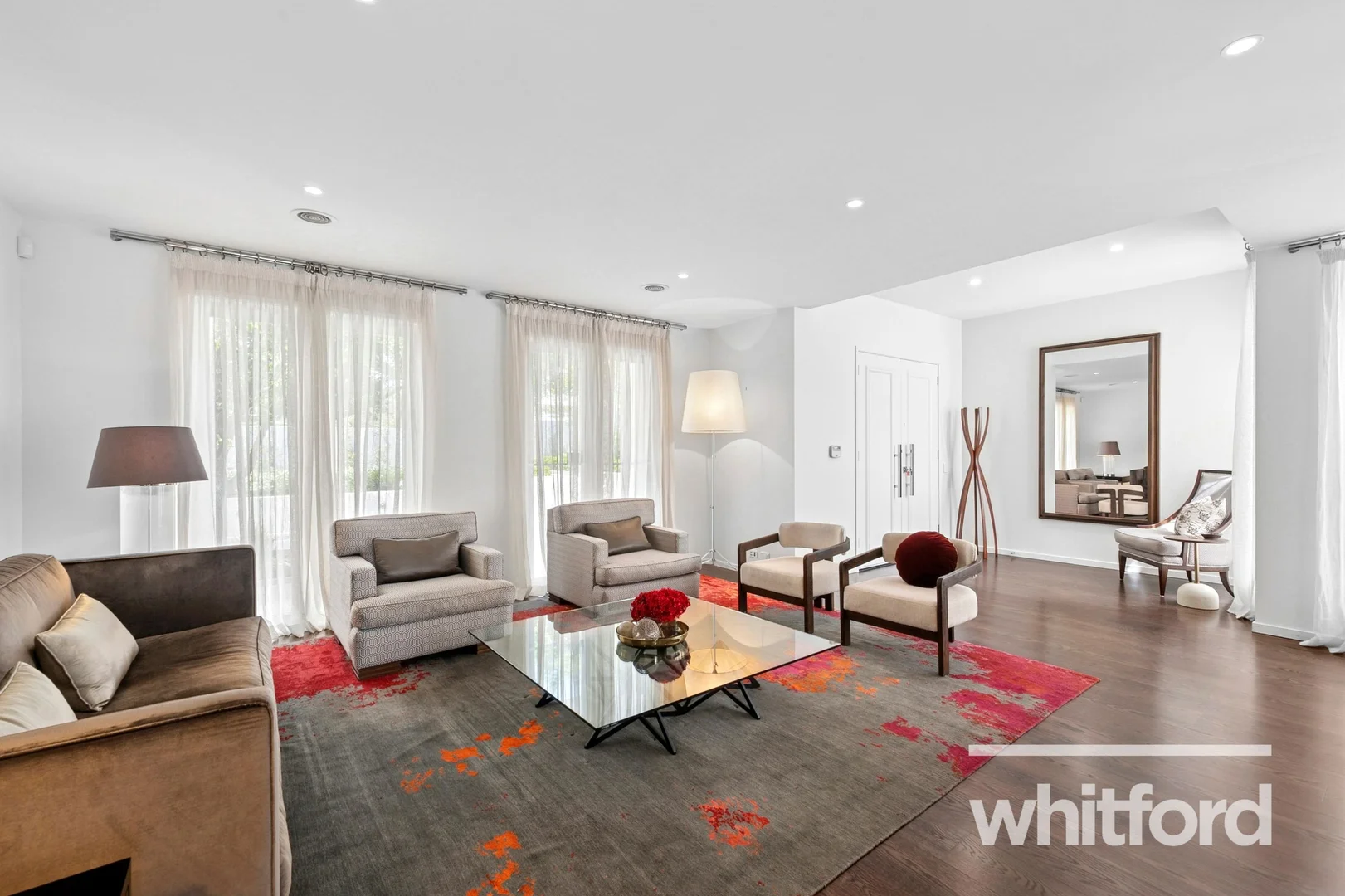 Additional image 8 of 34 Mercer Parade, Newtown VIC 3220