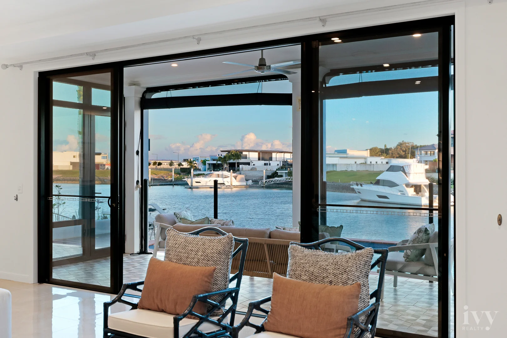 Additional image 12 of 1051 Edgecliff Drive, Sanctuary Cove QLD 4212