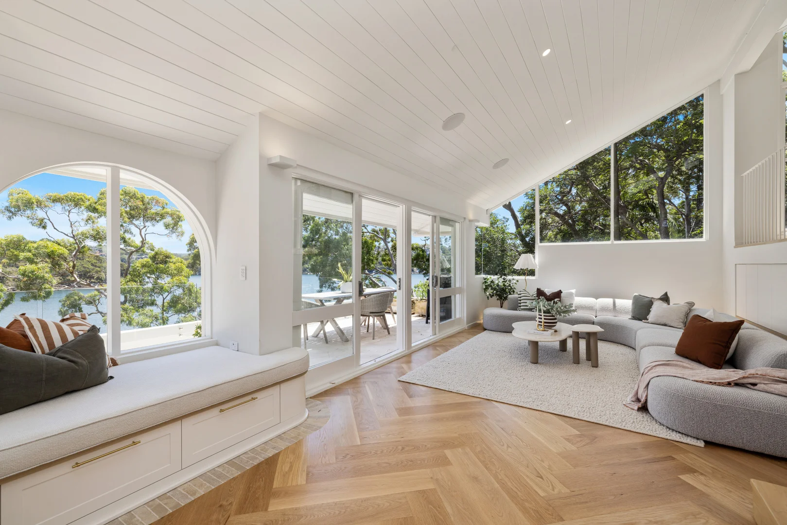 Additional image 18 of 245 Attunga Road, Yowie Bay NSW 2228