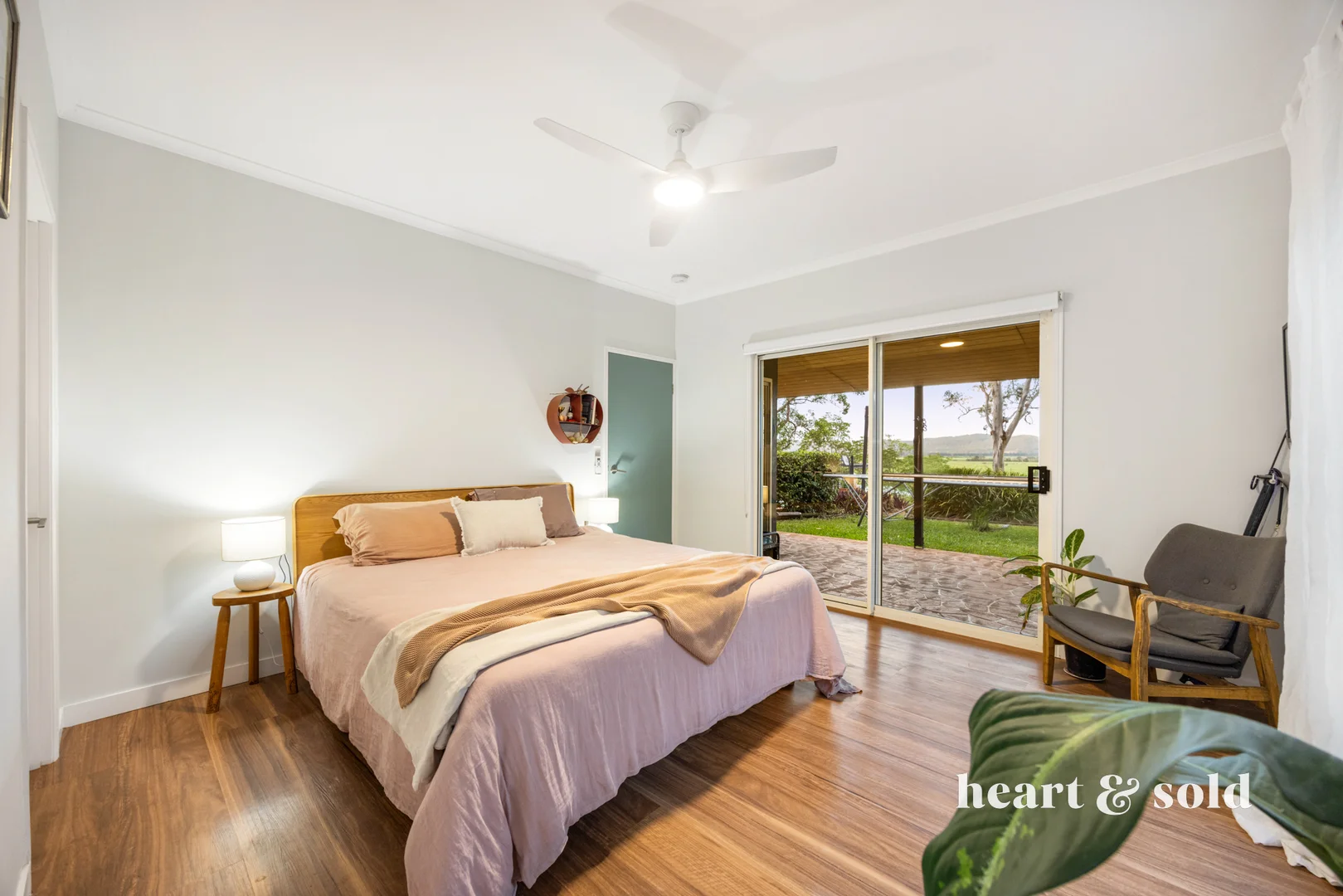 Additional image 16 of 122 Valdora Road, Valdora QLD 4561