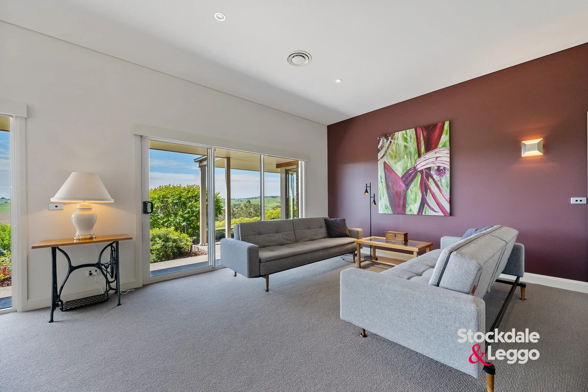 Additional image 19 of 15 Kongwak Road, Lance Creek VIC 3995