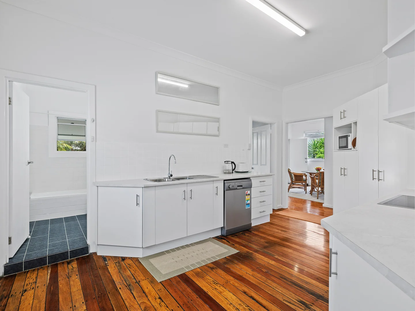 Additional image 3 of 4 Robert Street, Belmont South NSW 2280