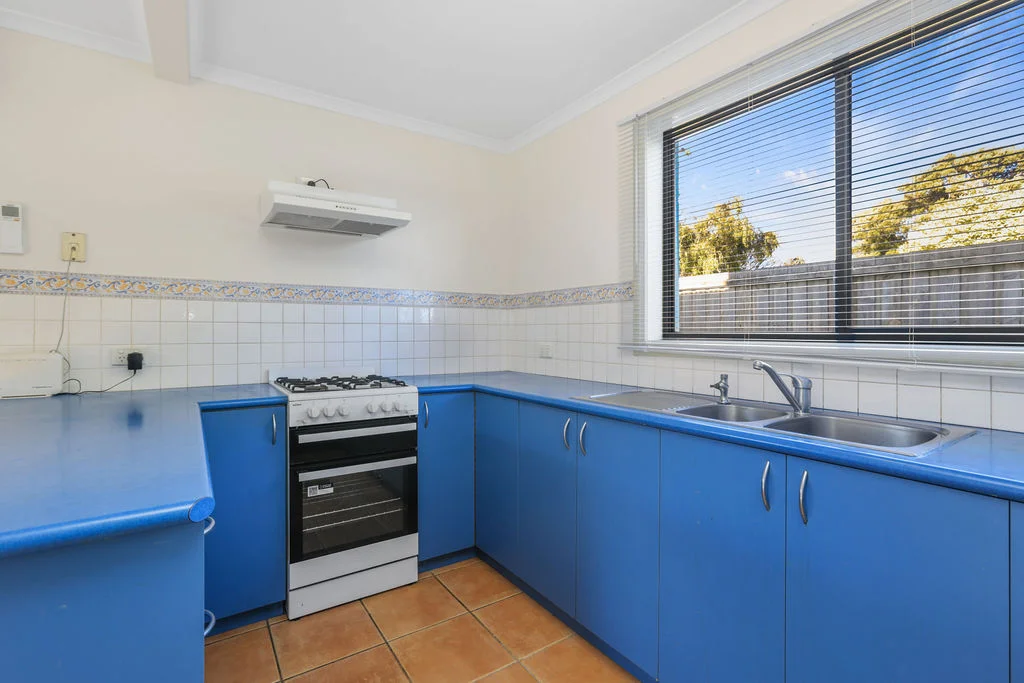 Additional image 6 of 4/9 Montrose Avenue, Apollo Bay VIC 3233