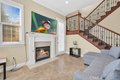 Additional image 4 of 315 W Ralph St Apt B, San Gabriel, CA, 91776