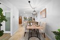 Additional image 9 of 2338 Bunker Hill Way, Costa Mesa, CA, 92626