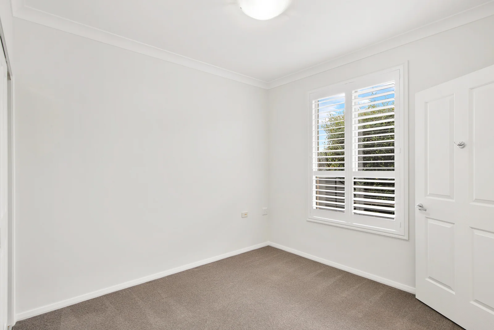 Additional image 7 of 74/365 Morpeth Rd, Morpeth NSW 2321