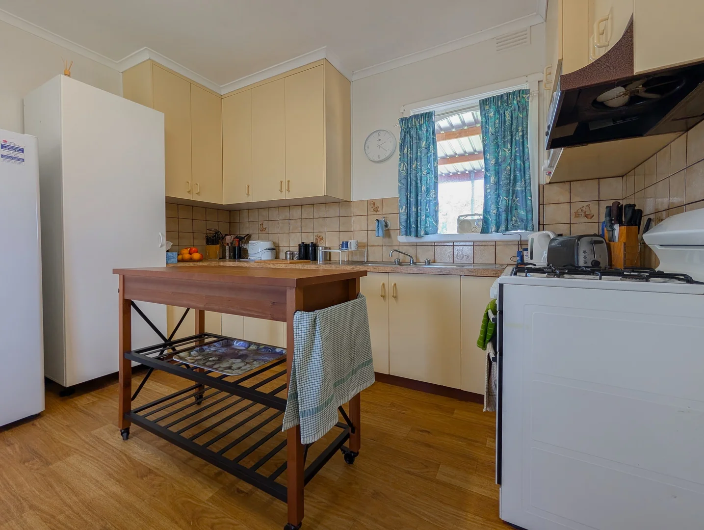 Additional image 11 of 70 Eagle Lane, Koraleigh NSW 2735