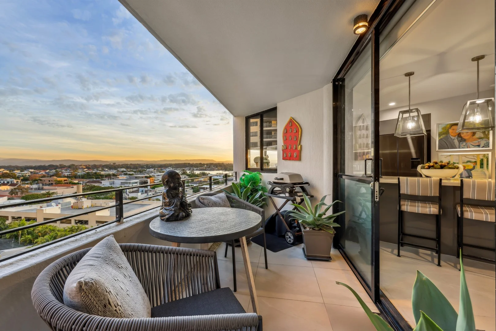 Additional image 18 of 9/19 Peak Avenue, Main Beach QLD 4217