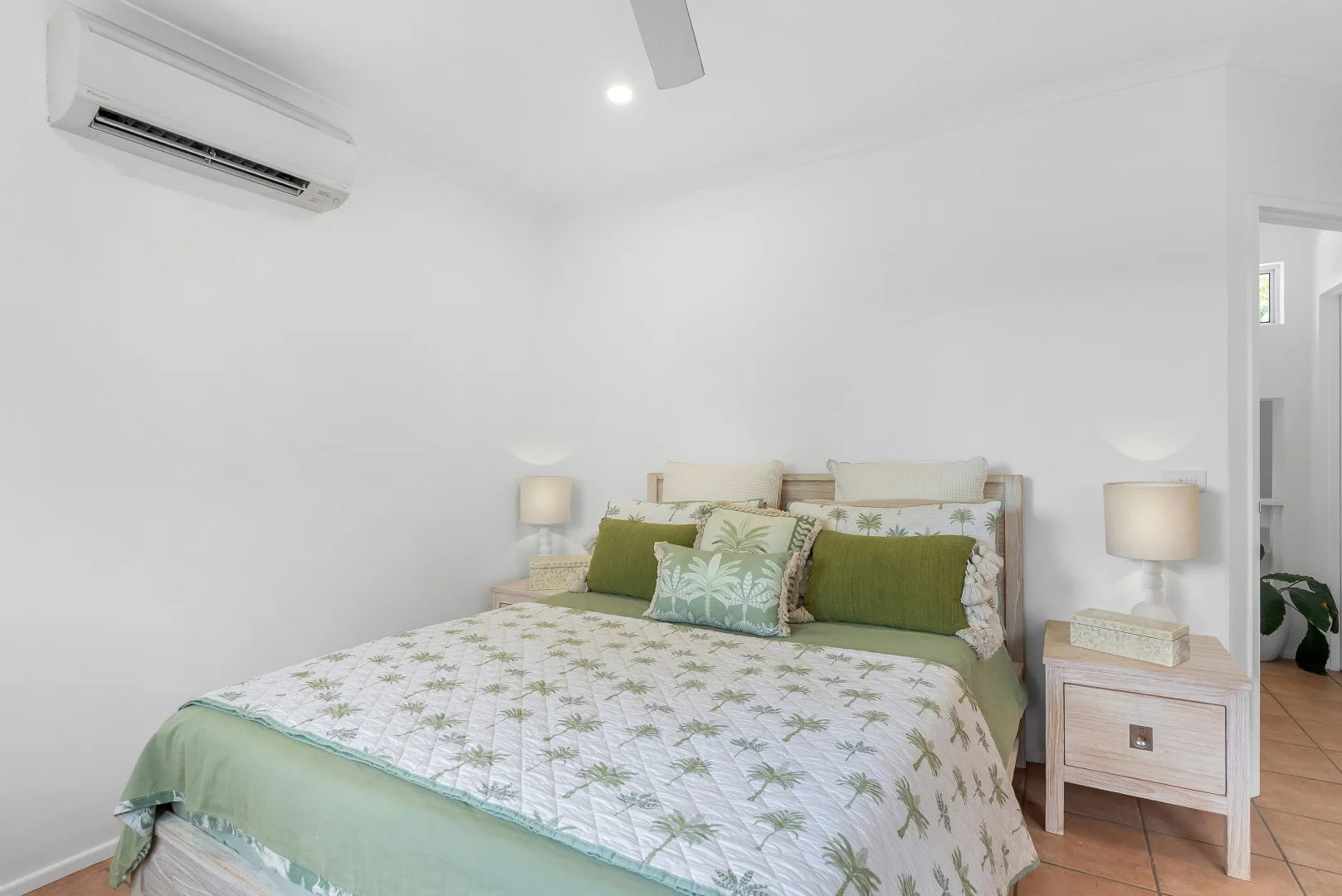 Additional image 15 of 3/7 Morning Close, Port Douglas QLD 4877