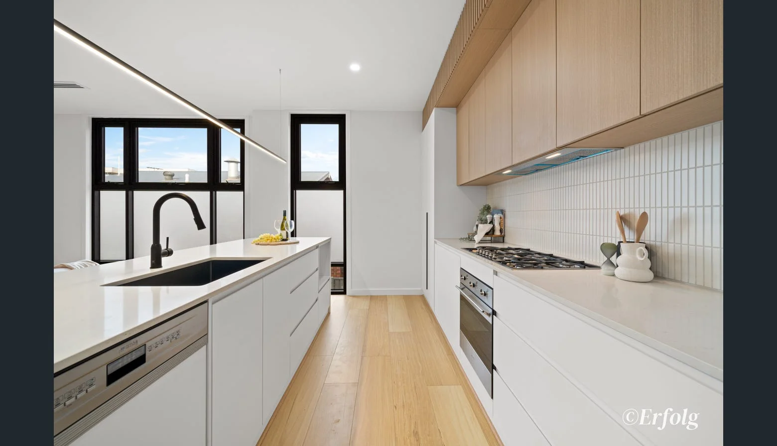 Additional image 16 of Wayville SA 5034