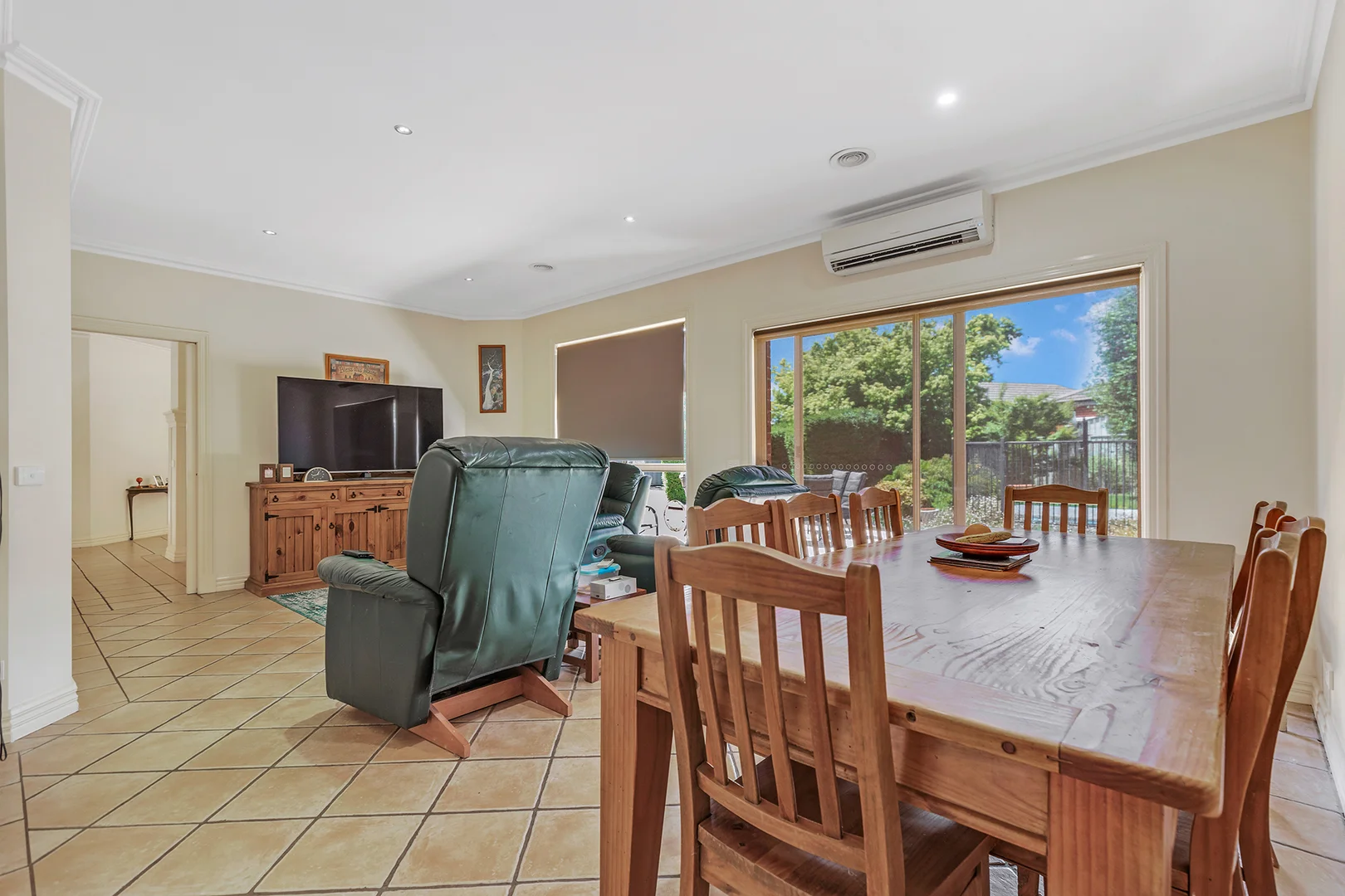 Additional image 4 of 5 Pelican Place, Moama NSW 2731
