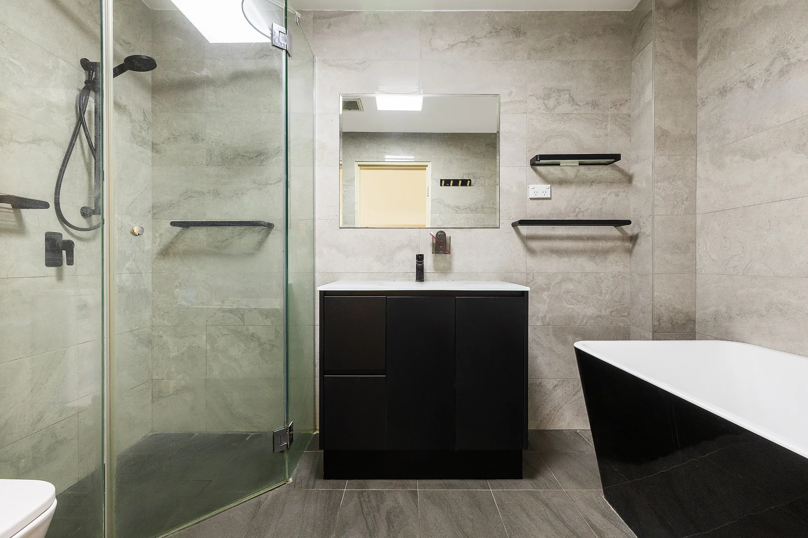 Additional image 7 of 18/803 King Georges Road, South Hurstville NSW 2221