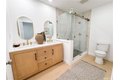 Additional image 9 of 3816 Snowden Ave, Long Beach, CA, 90808