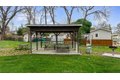 Additional image 49 of 51 Quinta Ct, Paso Robles, CA, 93446