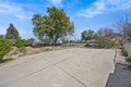 Additional image 52 of 1951 Valley View Ave, Norco, CA, 92860