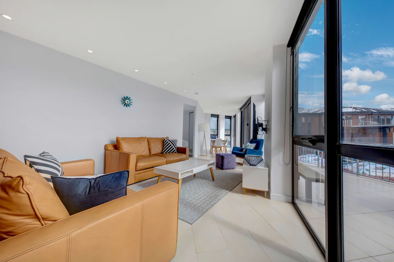 Additional image 3 of E304/17 Bogong High Plains Road, Falls Creek VIC 3699