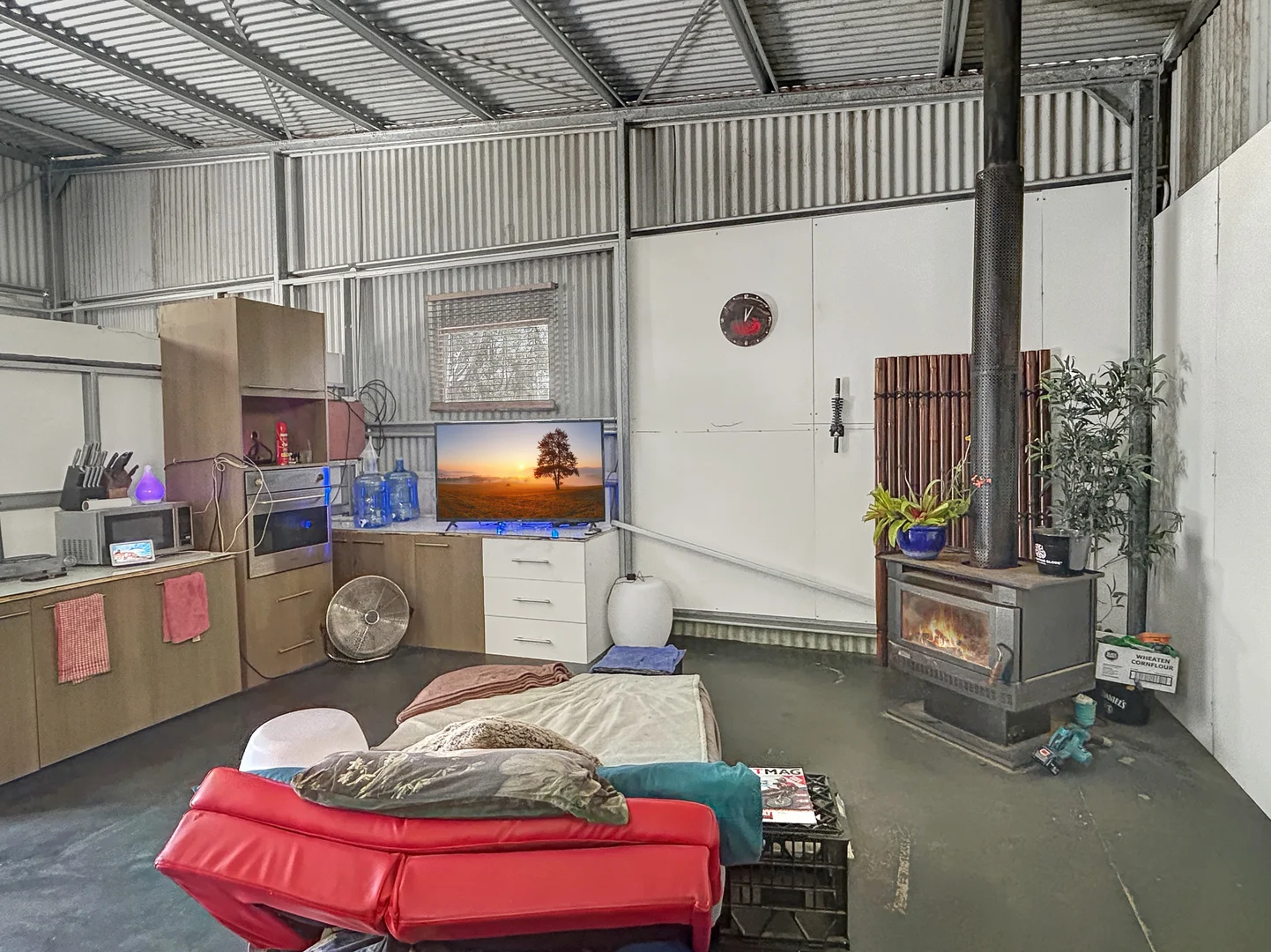 Additional image 6 of 4/62 Leslie Creek Road, Tabulam NSW 2469