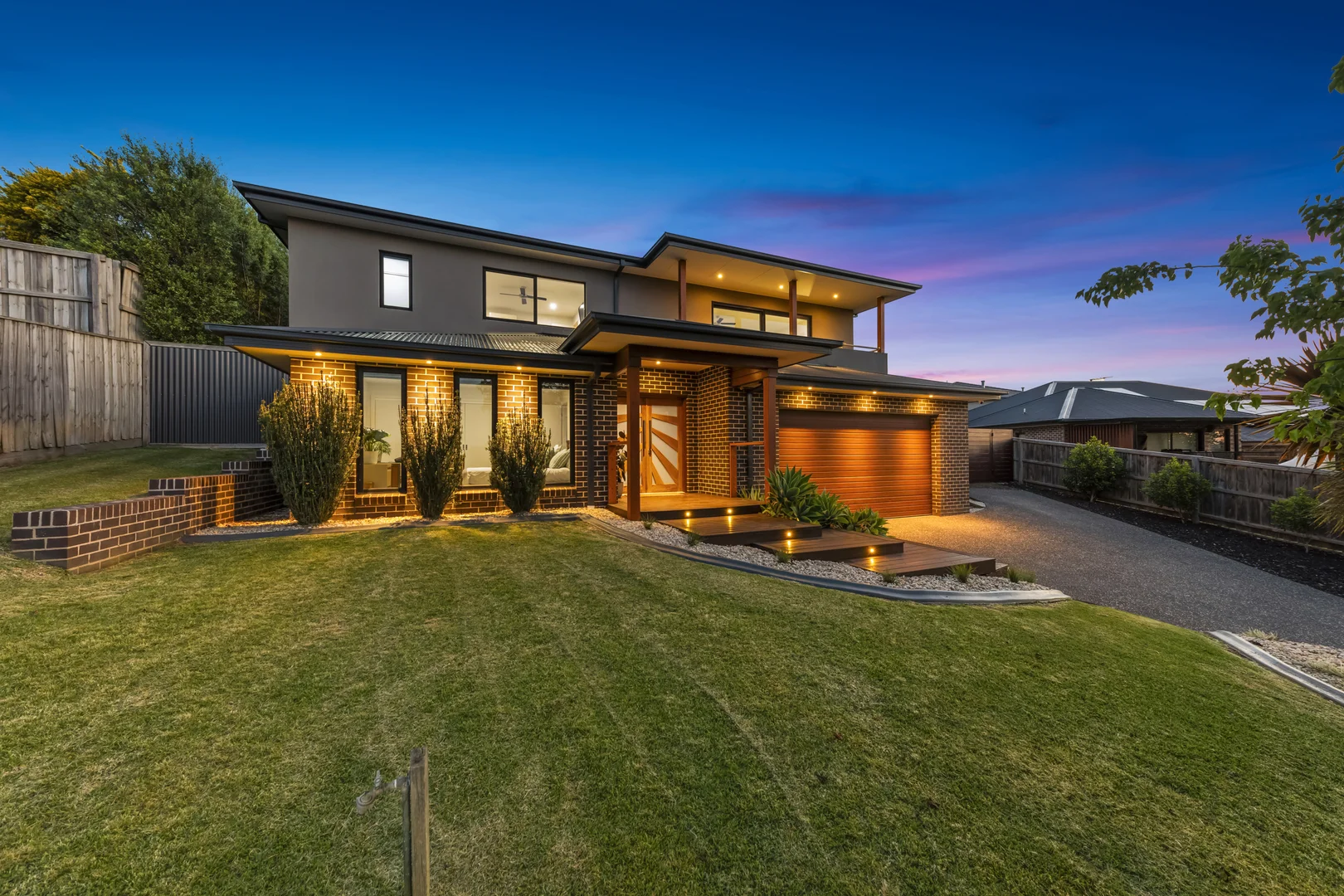 Additional image 36 of 4 Manor View, Pakenham VIC 3810