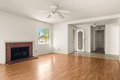 Additional image 4 of 603 Parkrose Ave, Monrovia, CA, 91016