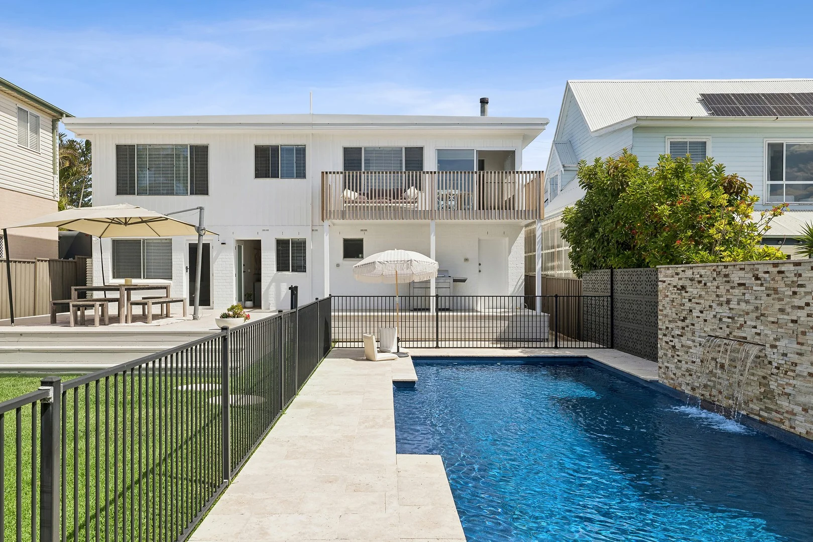 60 Waterview Street, Shelly Beach NSW 2261