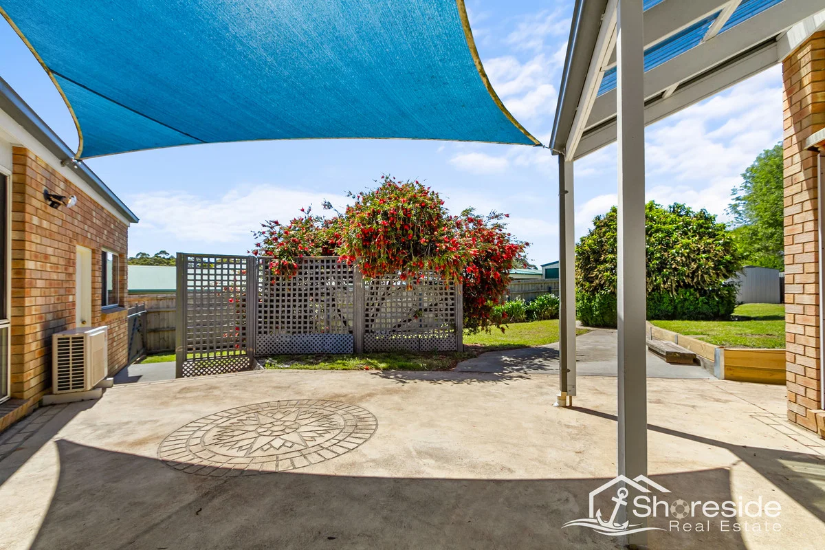 Additional image 23 of 13 Margaret Court, Kalimna VIC 3909