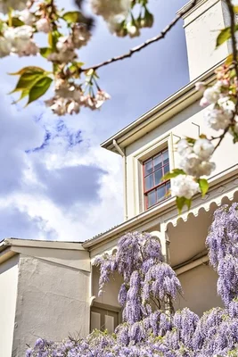 Additional image 31 of 143 Hampden Road, Hobart TAS 7000