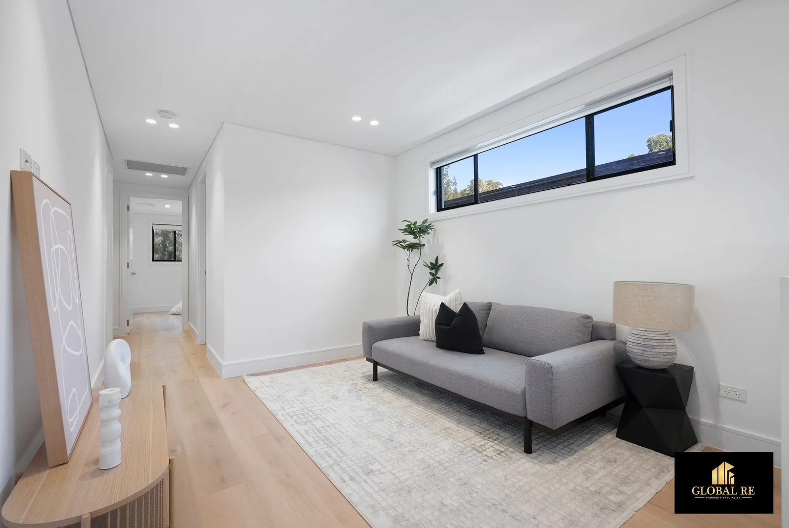 Additional image 42 of 64 Avoca Road, Canley Heights NSW 2166