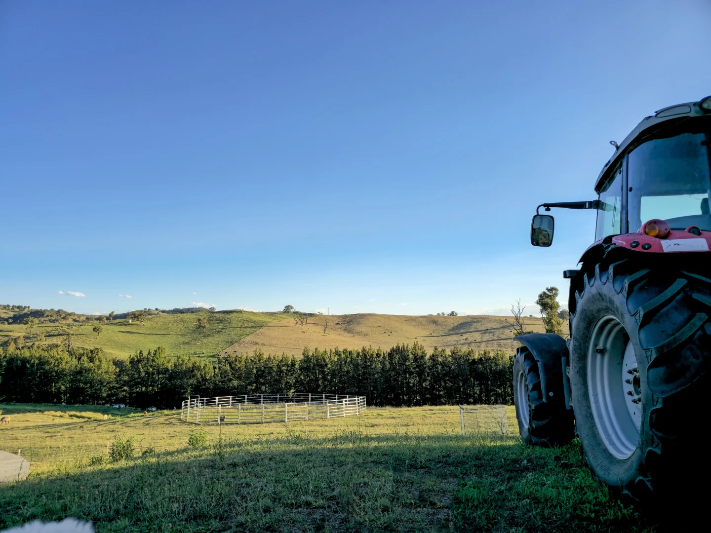 Additional image 32 of 58 Clarke Simpson Rd, Little Hartley NSW 2790