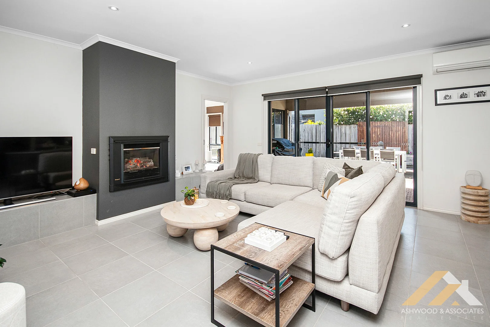 Additional image 11 of 23 The Backwater, Eastwood VIC 3875