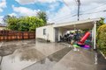 Additional image 15 of 1305 S Cabrillo Ave, San Pedro, CA, 90731
