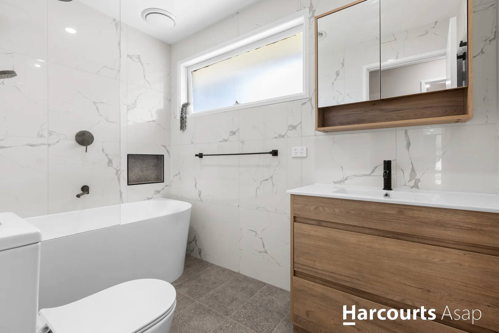 Additional image 6 of 121 McFees Road, Dandenong North VIC 3175