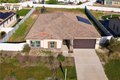 Additional image 34 of 13410 Pasture Ct, Valley Center, CA, 92082