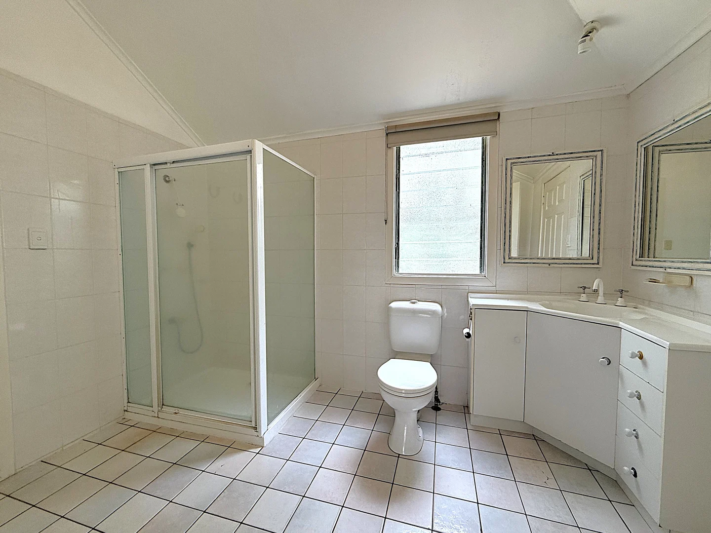 Additional image 14 of 92 Gidyea Street, Barcaldine QLD 4725