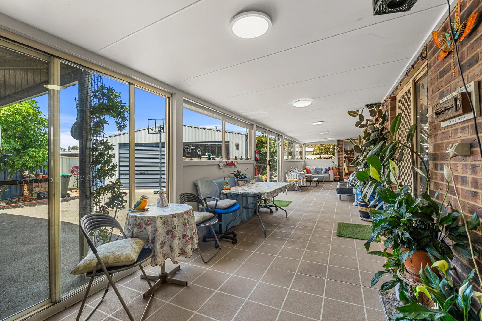 Additional image 13 of 26 Rossdale Drive, Eaglehawk VIC 3556