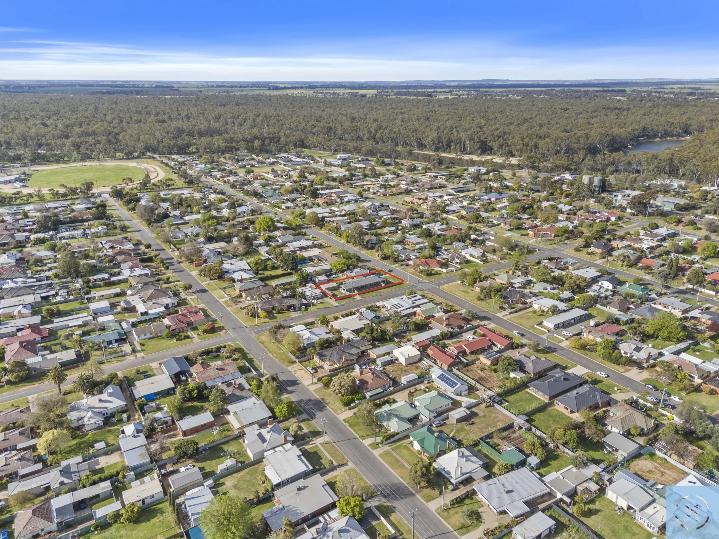 Additional image 18 of 17 Wondah Street, Cobram VIC 3644