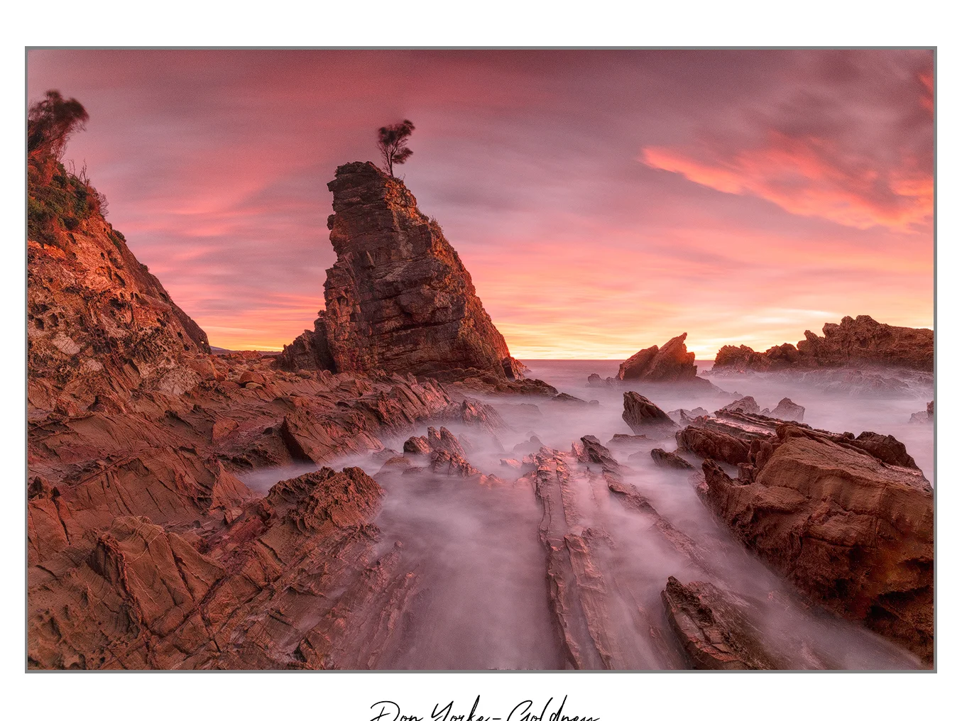 Additional image 31 of 4/5 Hill Street, Bermagui NSW 2546