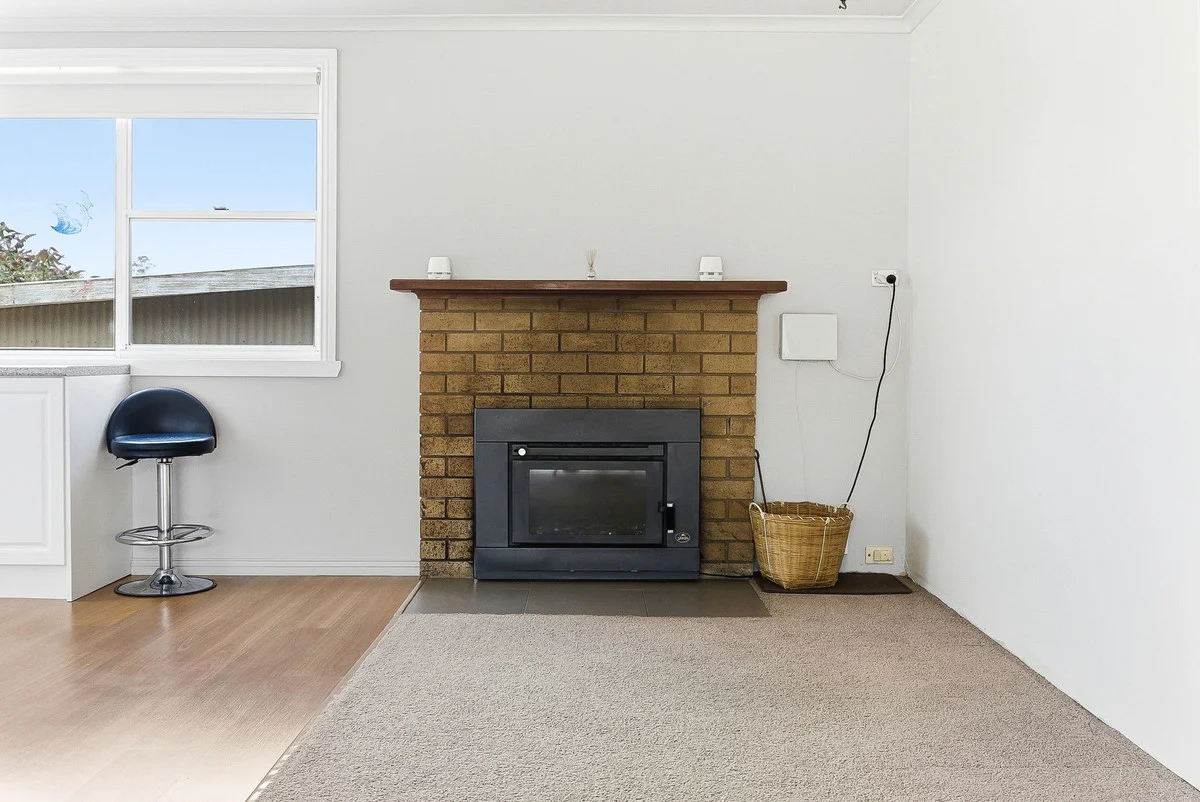 Additional image 8 of 27 Ringarooma Road, Scottsdale TAS 7260