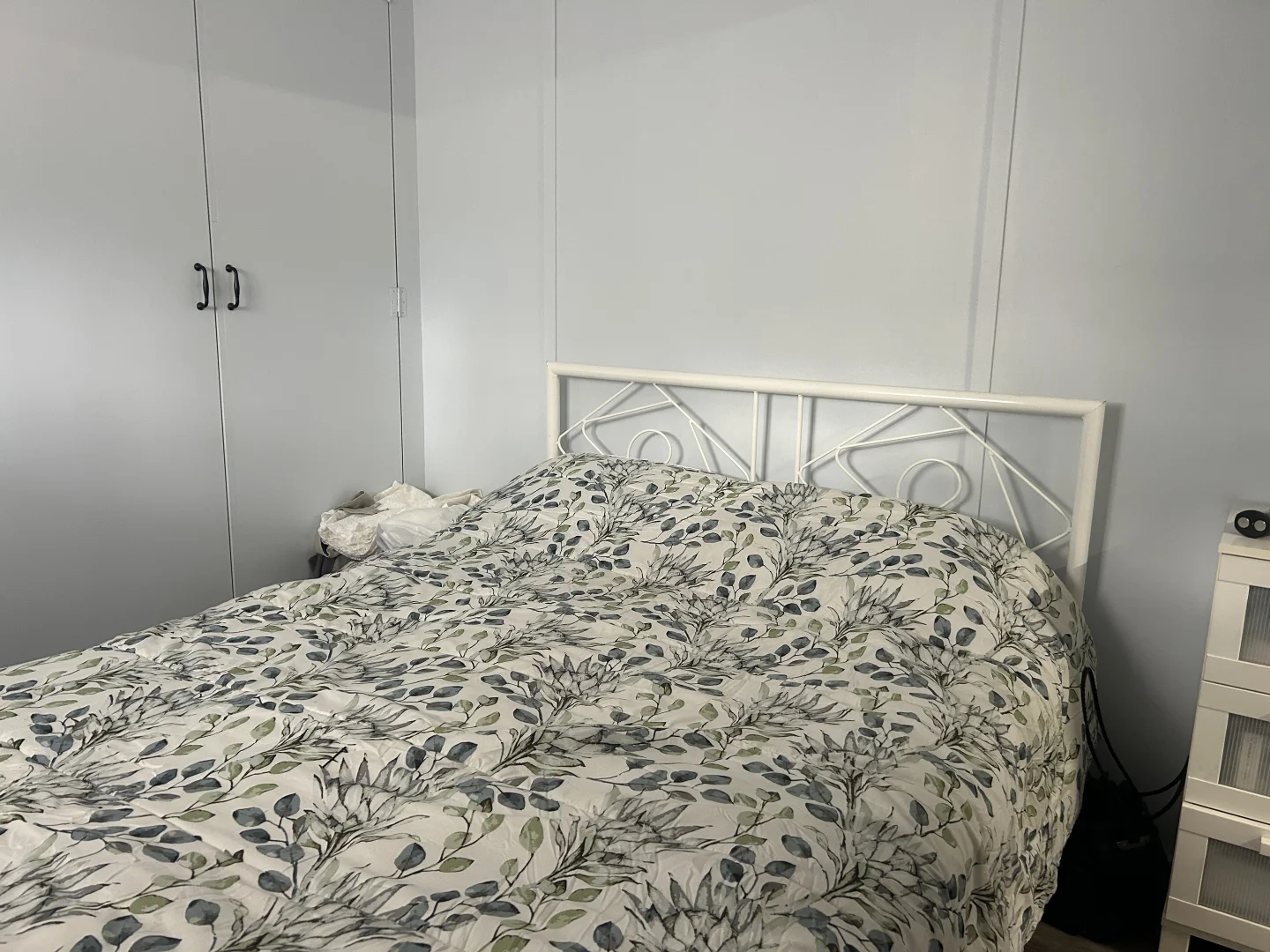 Additional image 22 of 5045 Tara Chinchilla Road, Tara QLD 4421