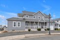 Additional image 29 of 268 Gordon Pl, Freeport, NY, 11520